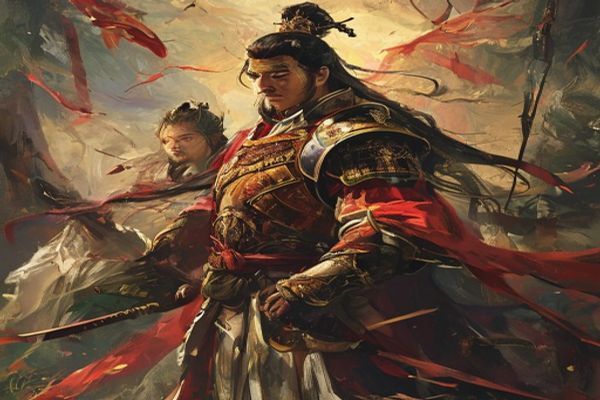 网游游戏